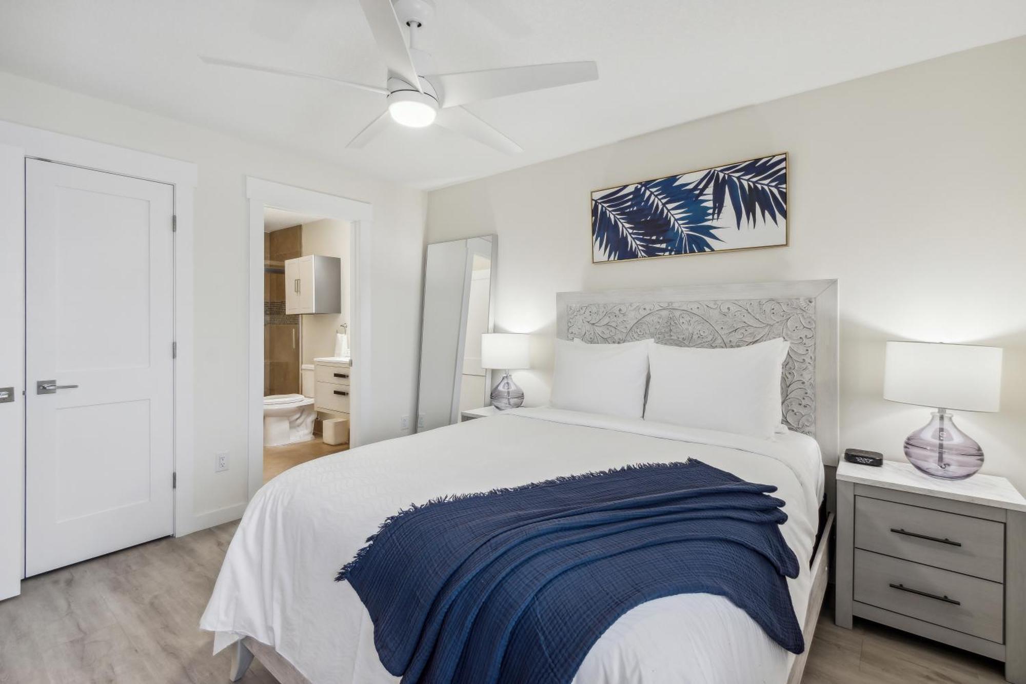 Seahorse Oceanfront Inn Neptune Beach Esterno foto