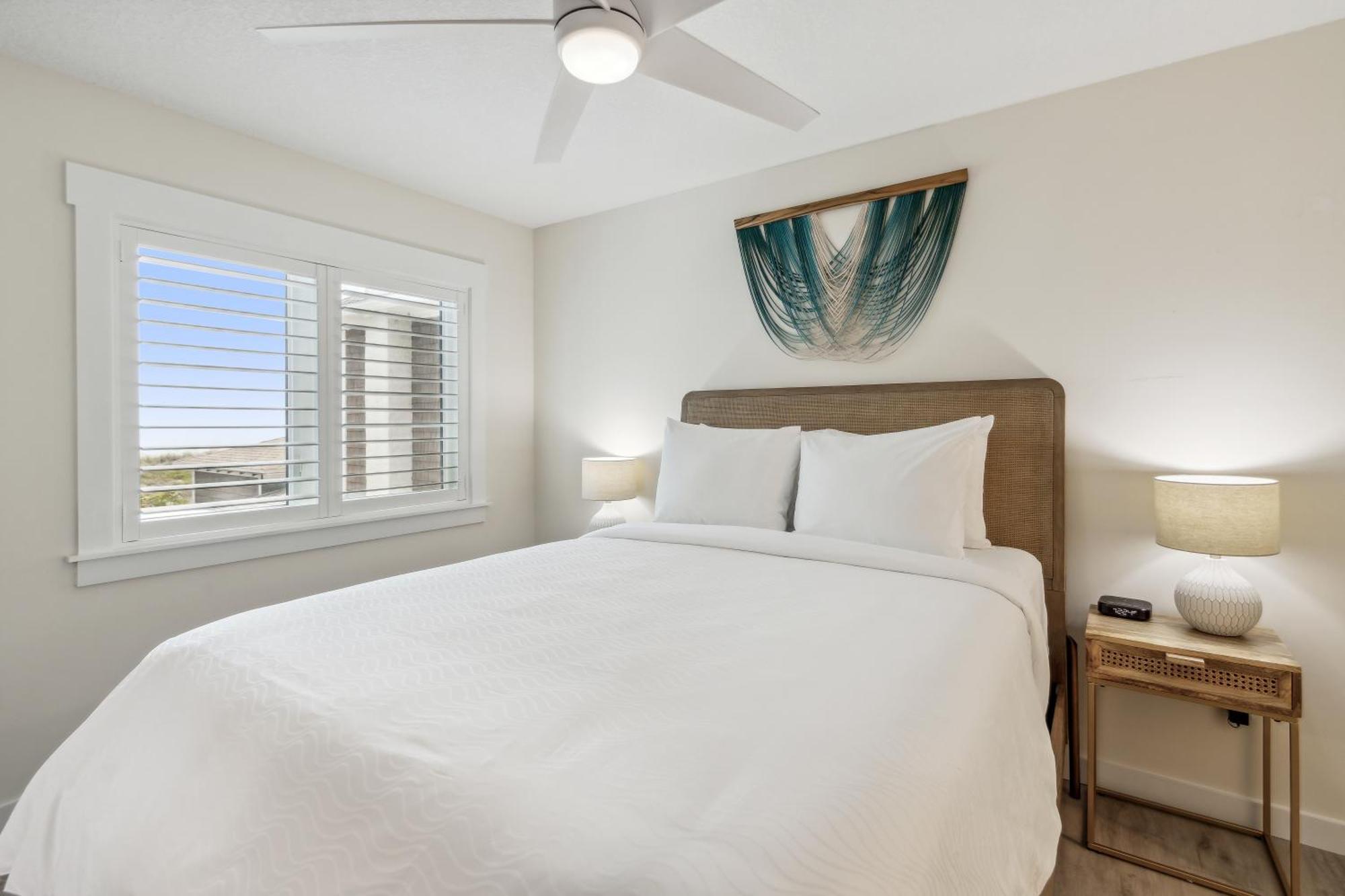 Seahorse Oceanfront Inn Neptune Beach Esterno foto